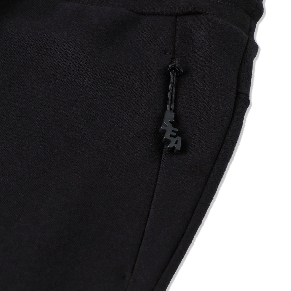 WDS-ES TECH FLEECE JOGGER PANTS