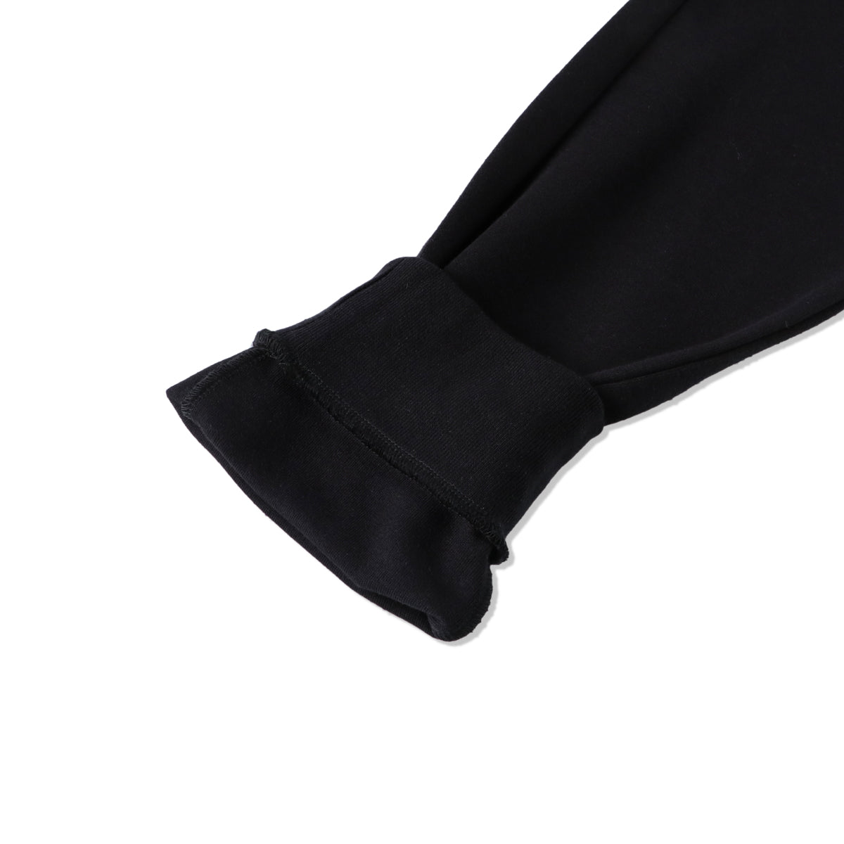 WDS-ES TECH FLEECE JOGGER PANTS