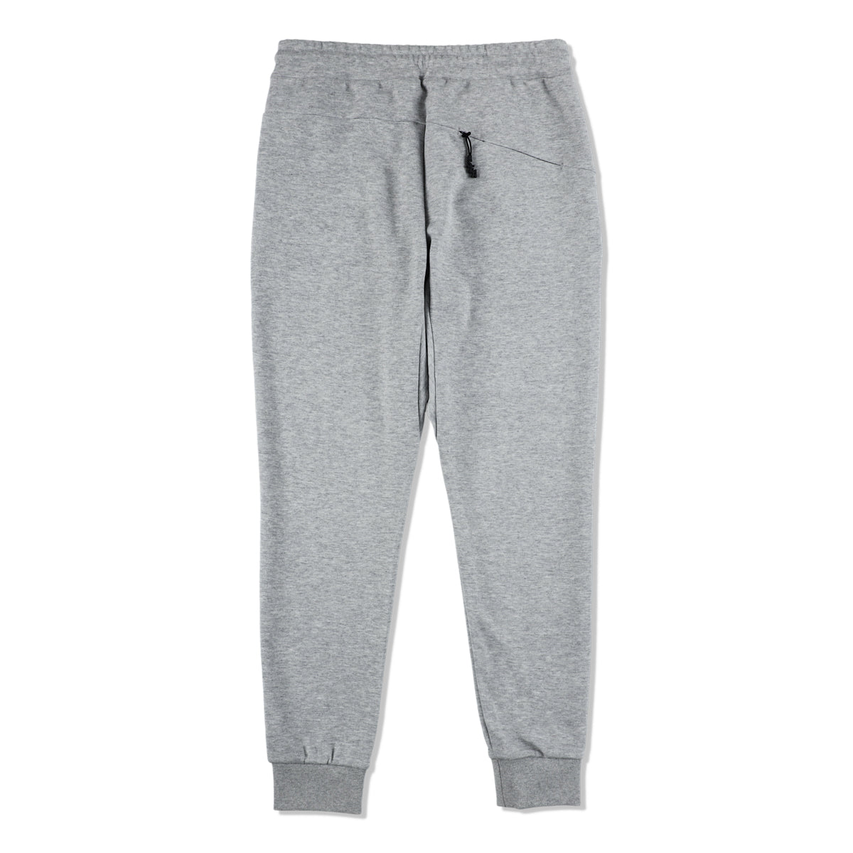 WDS-ES TECH FLEECE JOGGER PANTS