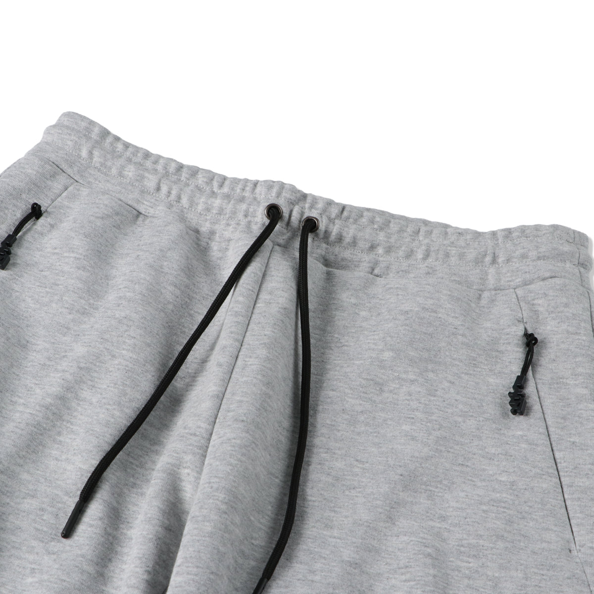 WDS-ES TECH FLEECE JOGGER PANTS