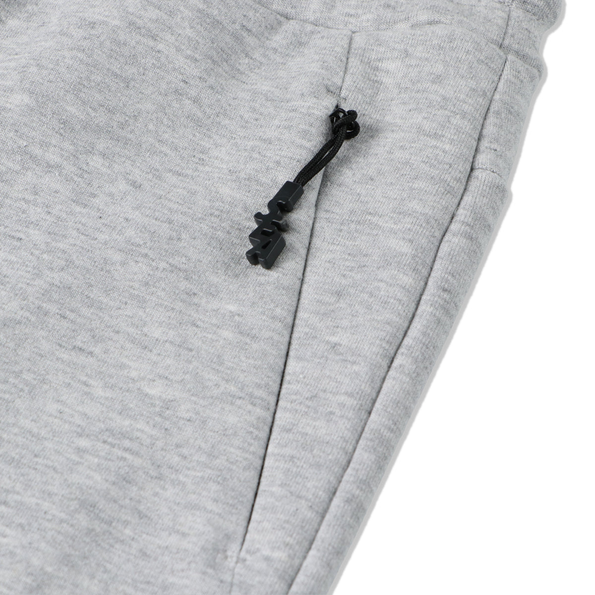 WDS-ES TECH FLEECE JOGGER PANTS