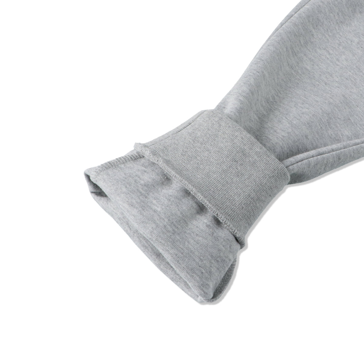 WDS-ES TECH FLEECE JOGGER PANTS