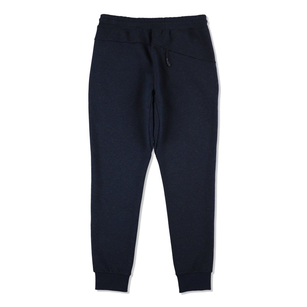 WDS-ES TECH FLEECE JOGGER PANTS