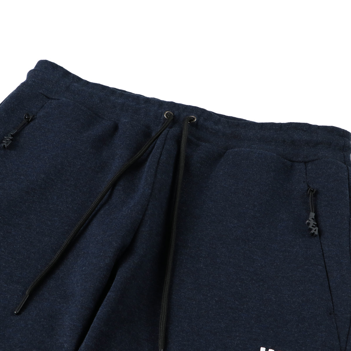 WDS-ES TECH FLEECE JOGGER PANTS