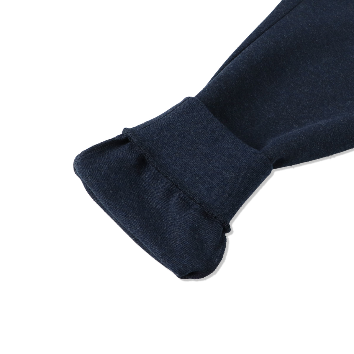 WDS-ES TECH FLEECE JOGGER PANTS