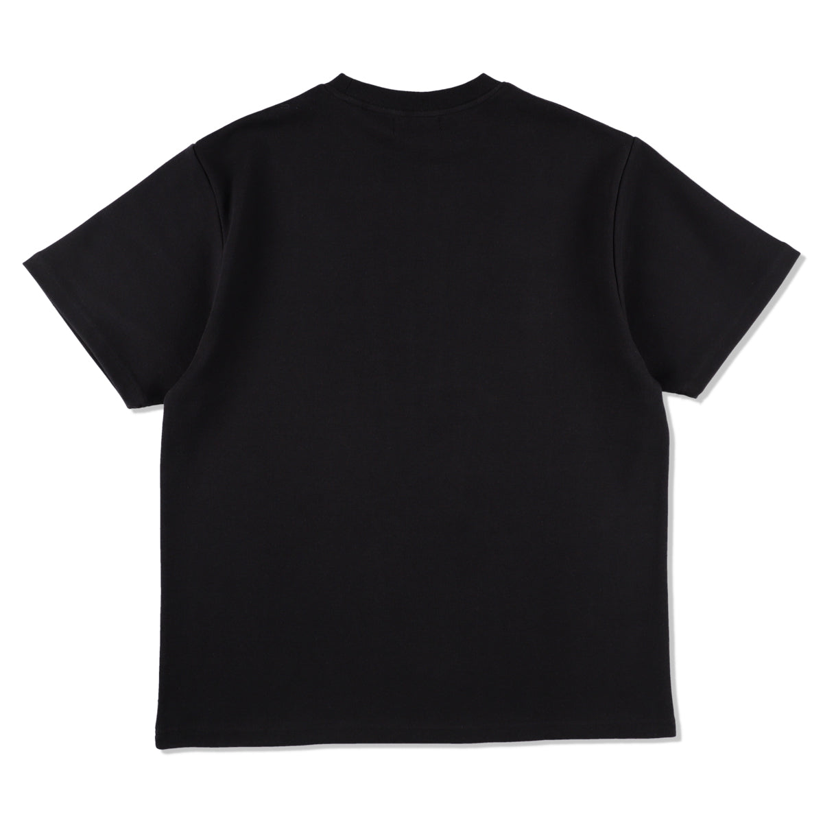 WDS-ES TECH S/S TEE