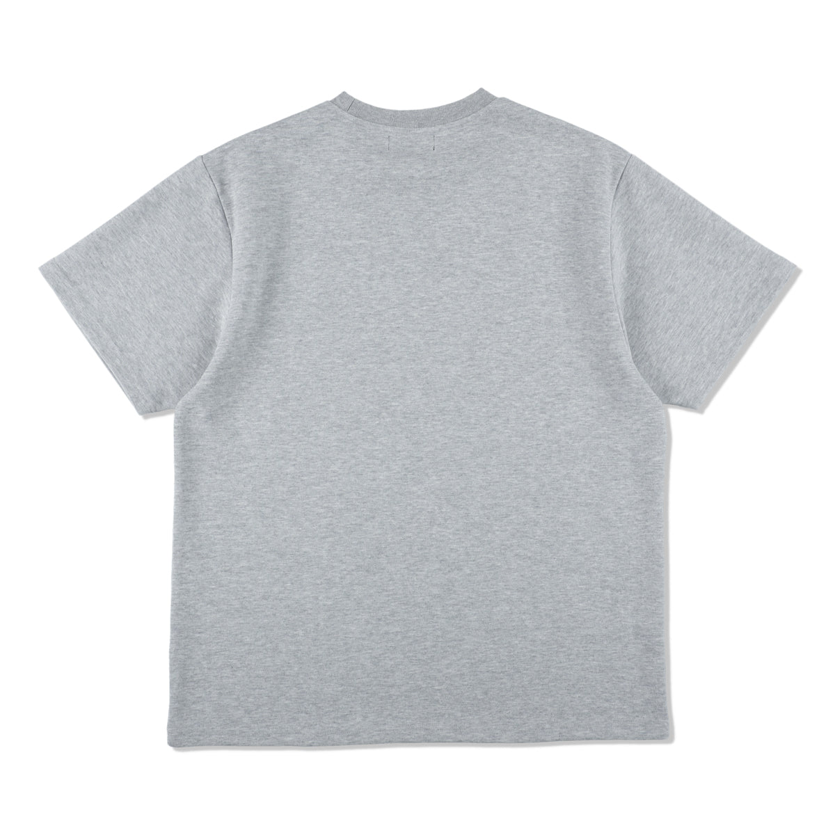 WDS-ES TECH S/S TEE