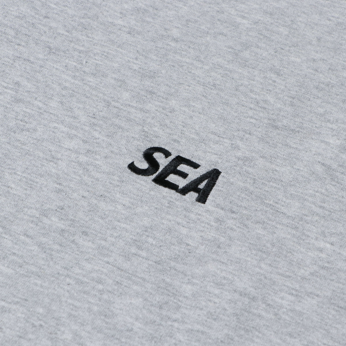 WDS-ES TECH S/S TEE