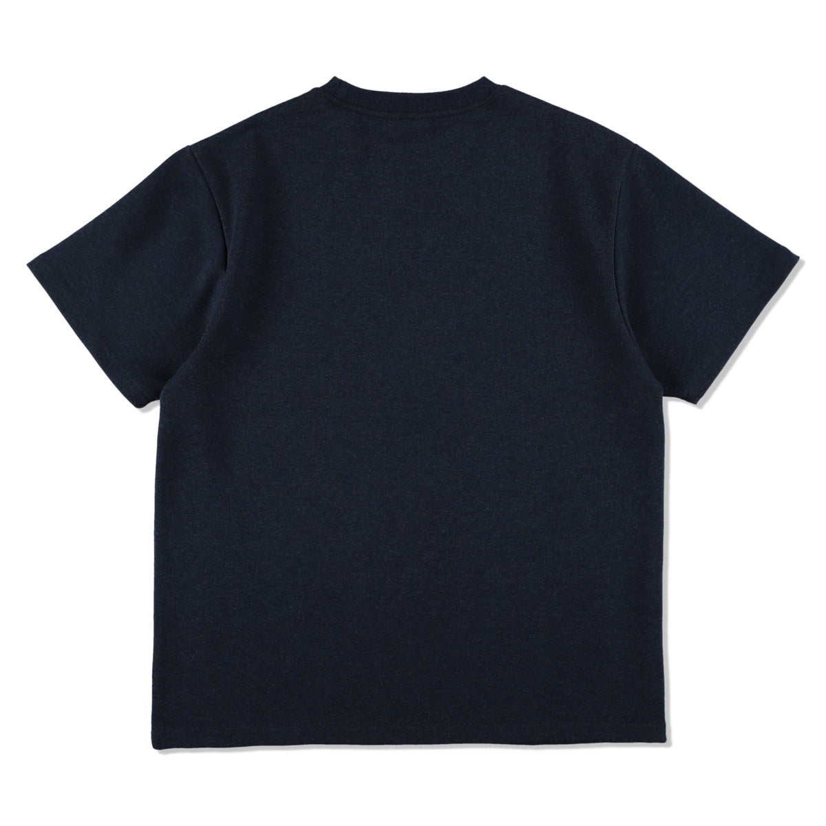 WDS-ES TECH S/S TEE