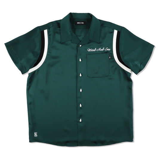 WIND AND SEA COLLECTION “Nostalgia, Authenticity”