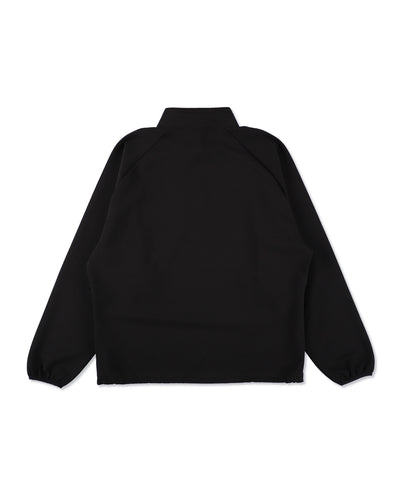 ES_Tech Cardbord Half Zip Shirt (Adult)
