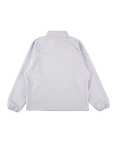 ES_Tech Cardbord Half Zip Shirt (Adult)