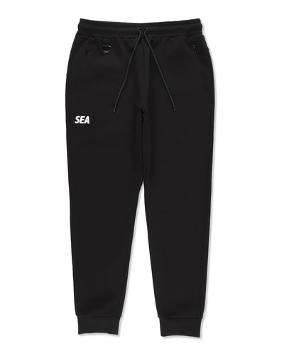 ES_Tech Cardbord Jogger Pant (Adult)