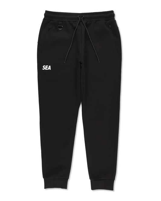 ES_Tech Cardbord Jogger Pant (Adult)