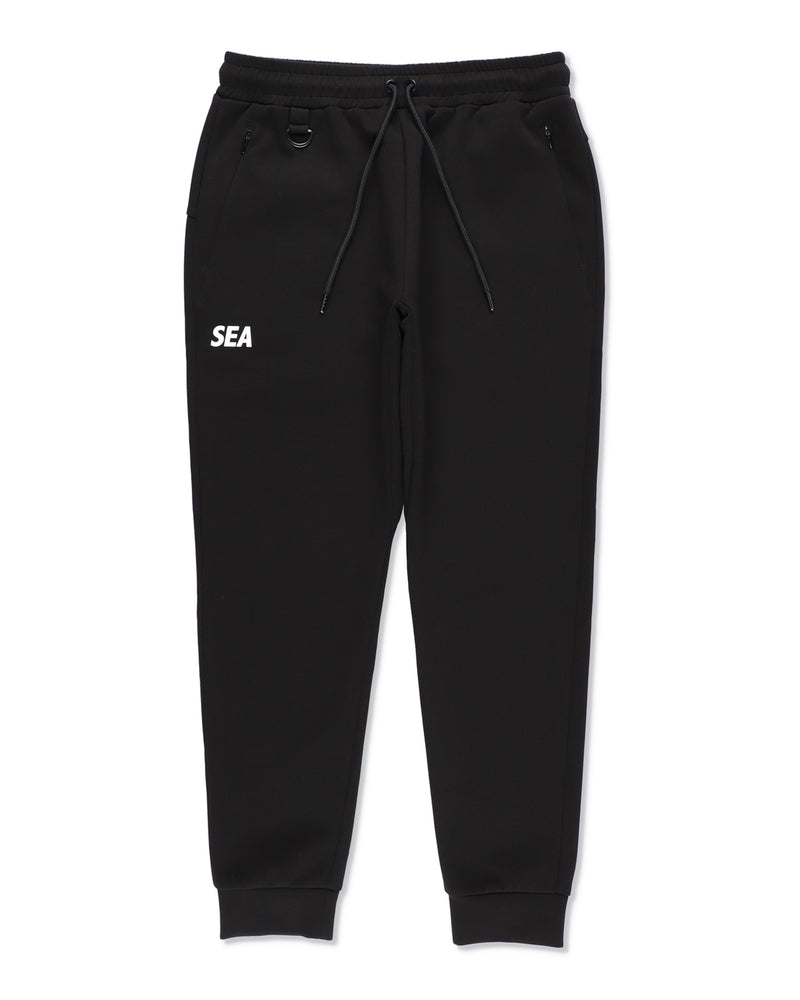 ES_Tech Cardbord Jogger Pant (Adult)