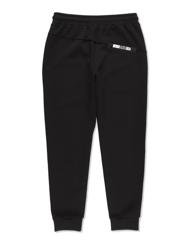 ES_Tech Cardbord Jogger Pant (Adult)
