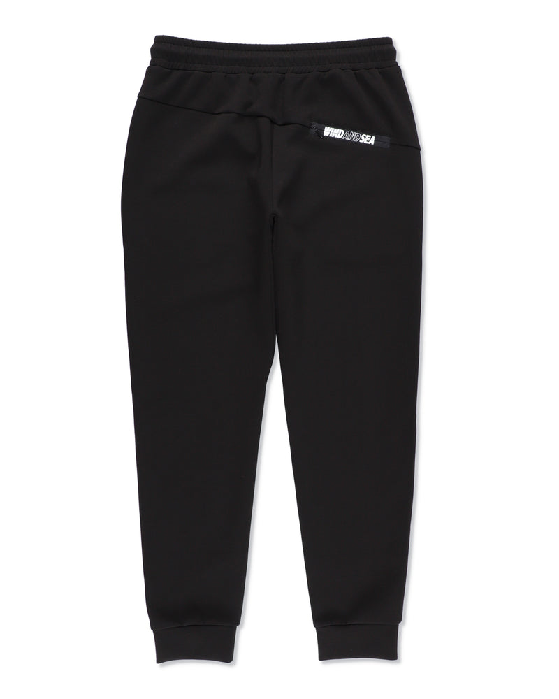 ES_Tech Cardbord Jogger Pant (Adult)