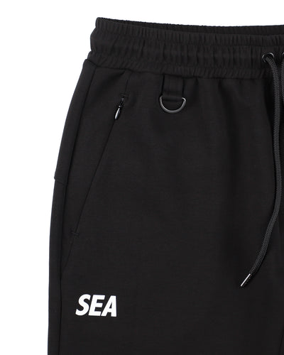 ES_Tech Cardbord Jogger Pant (Adult)