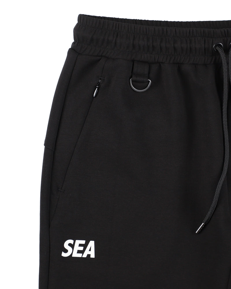 ES_Tech Cardbord Jogger Pant (Adult)