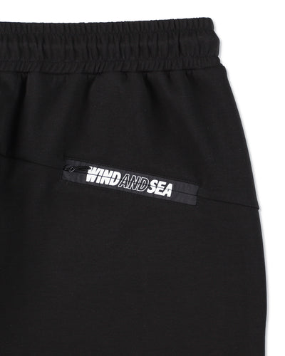 ES_Tech Cardbord Jogger Pant (Adult)