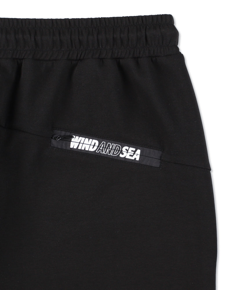 ES_Tech Cardbord Jogger Pant (Adult)