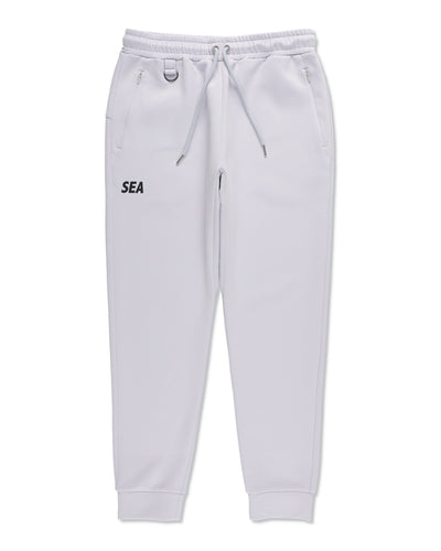 ES_Tech Cardbord Jogger Pant (Adult)
