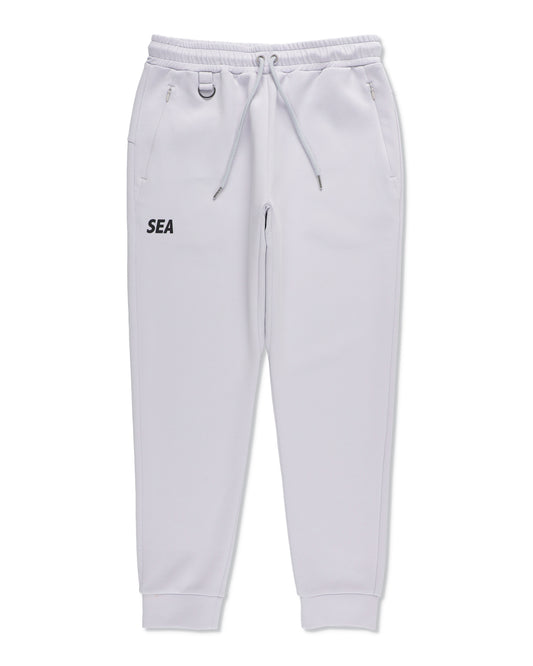 ES_Tech Cardbord Jogger Pant (Adult)