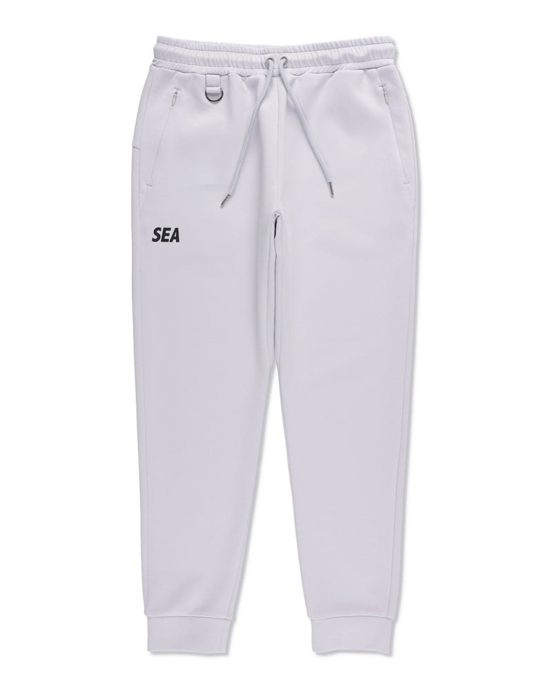ES_Tech Cardbord Jogger Pant (Adult)