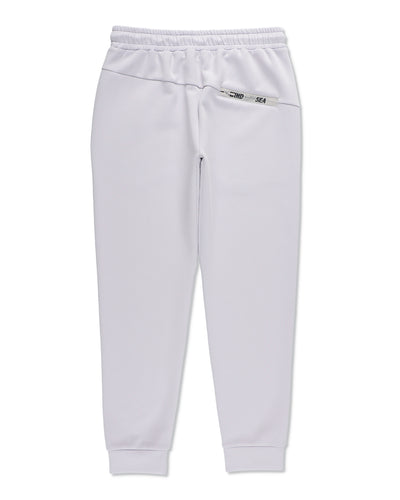 ES_Tech Cardbord Jogger Pant (Adult)