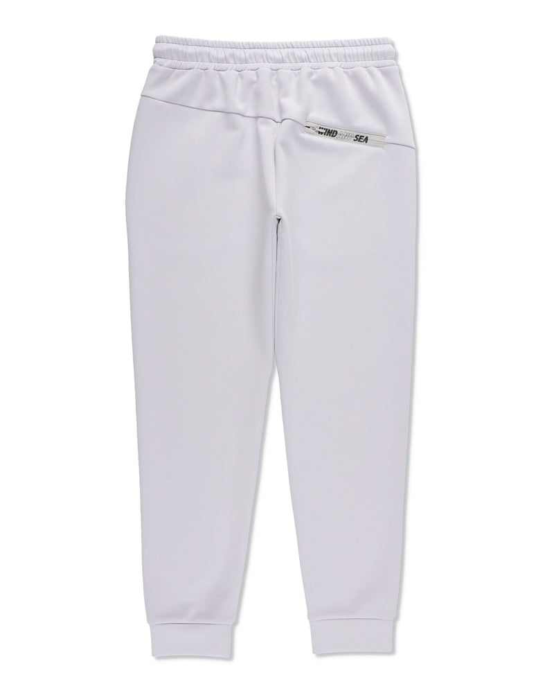 ES_Tech Cardbord Jogger Pant (Adult)