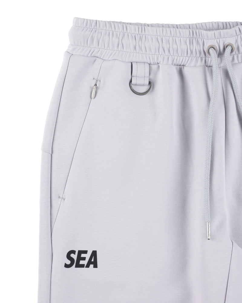 ES_Tech Cardbord Jogger Pant (Adult)