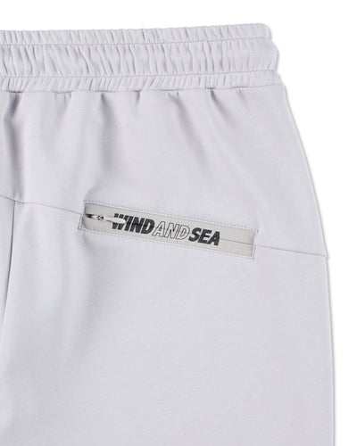 ES_Tech Cardbord Jogger Pant (Adult)