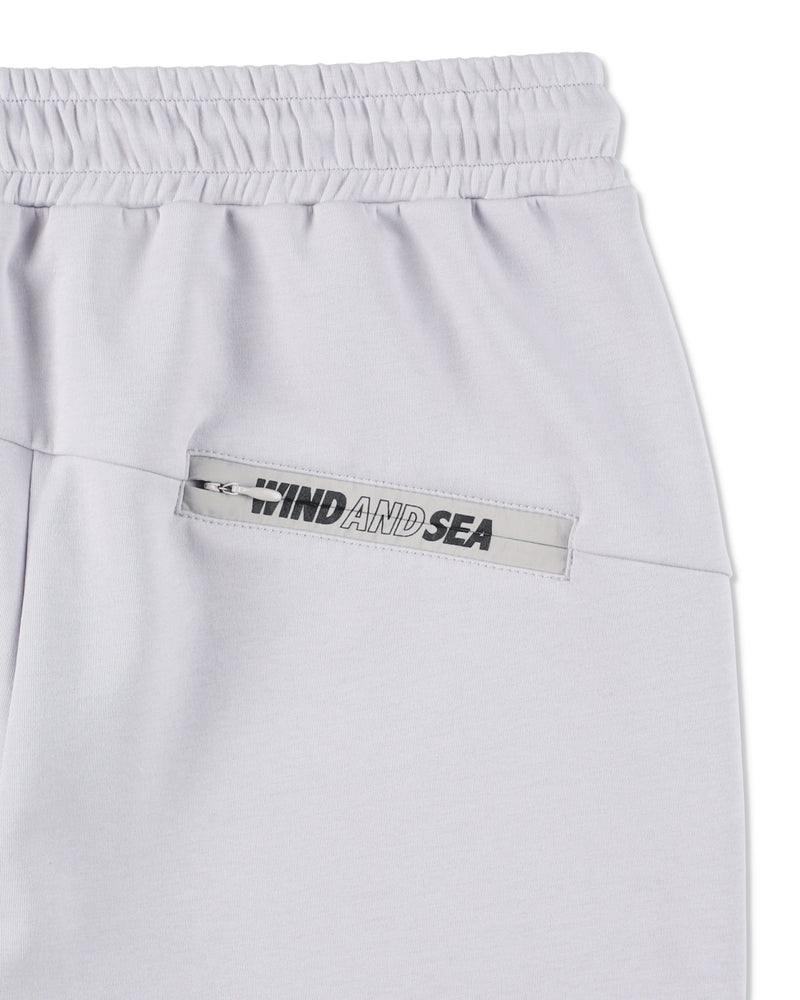 ES_Tech Cardbord Jogger Pant (Adult)