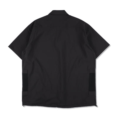 Wind Wave Tech Field Shirt