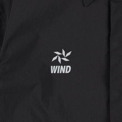 Wind Wave Tech Field Shirt