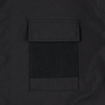 Wind Wave Tech Field Shirt