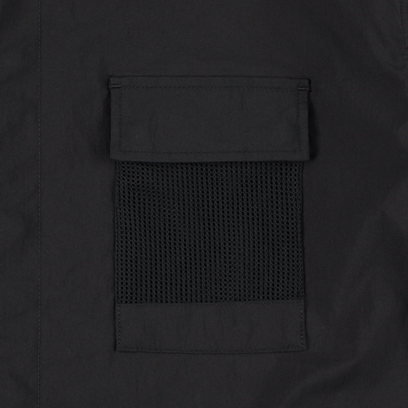 Wind Wave Tech Field Shirt