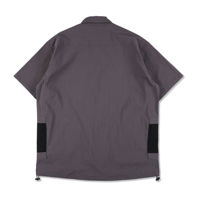 Wind Wave Tech Field Shirt