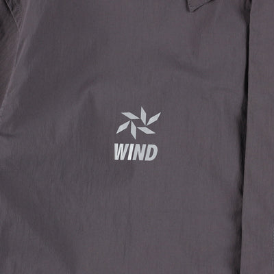 Wind Wave Tech Field Shirt