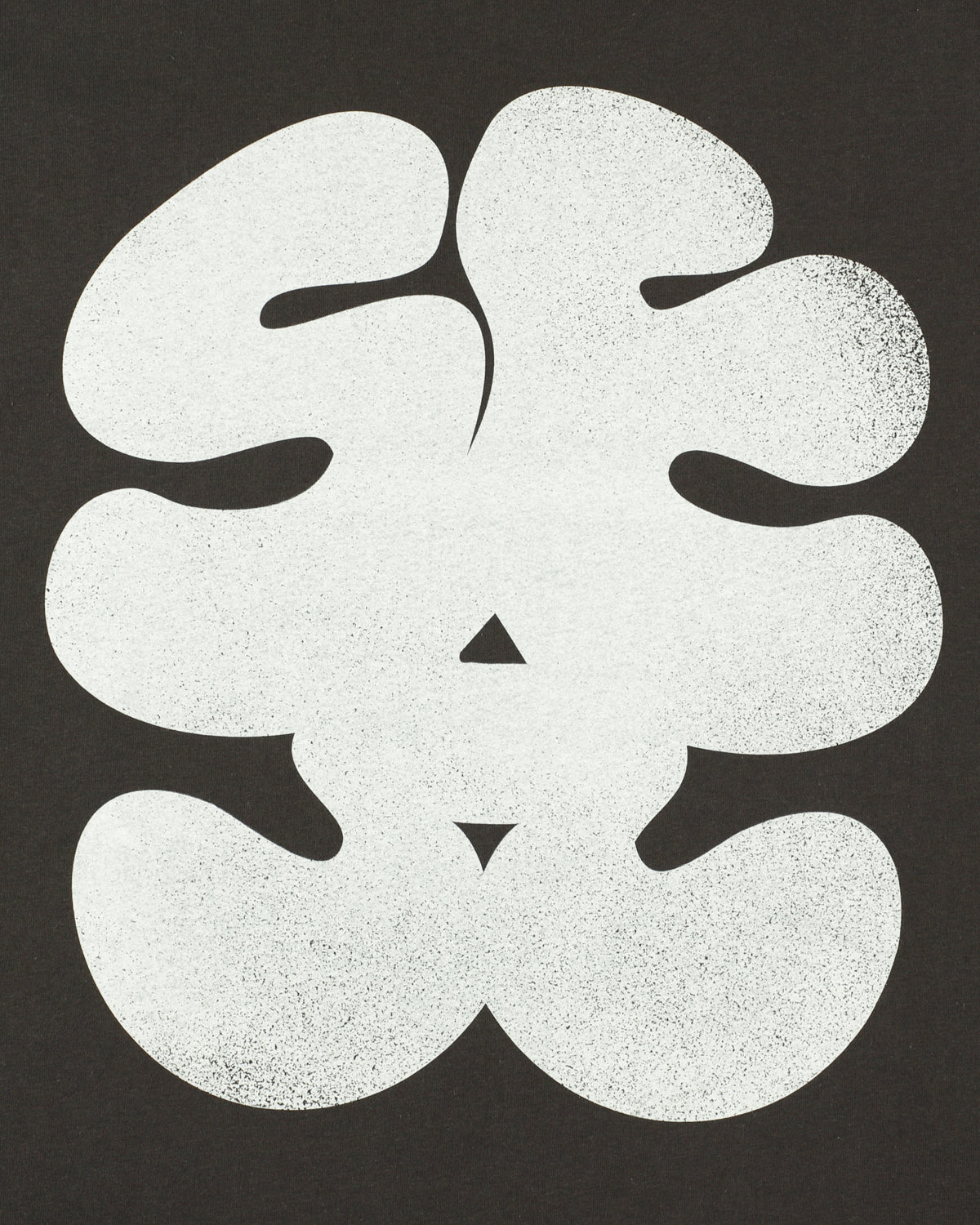 FULL HOUSE SEA L/S TEE