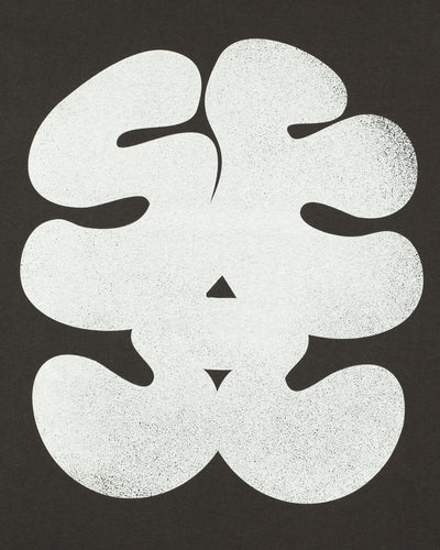 FULL HOUSE SEA L/S TEE