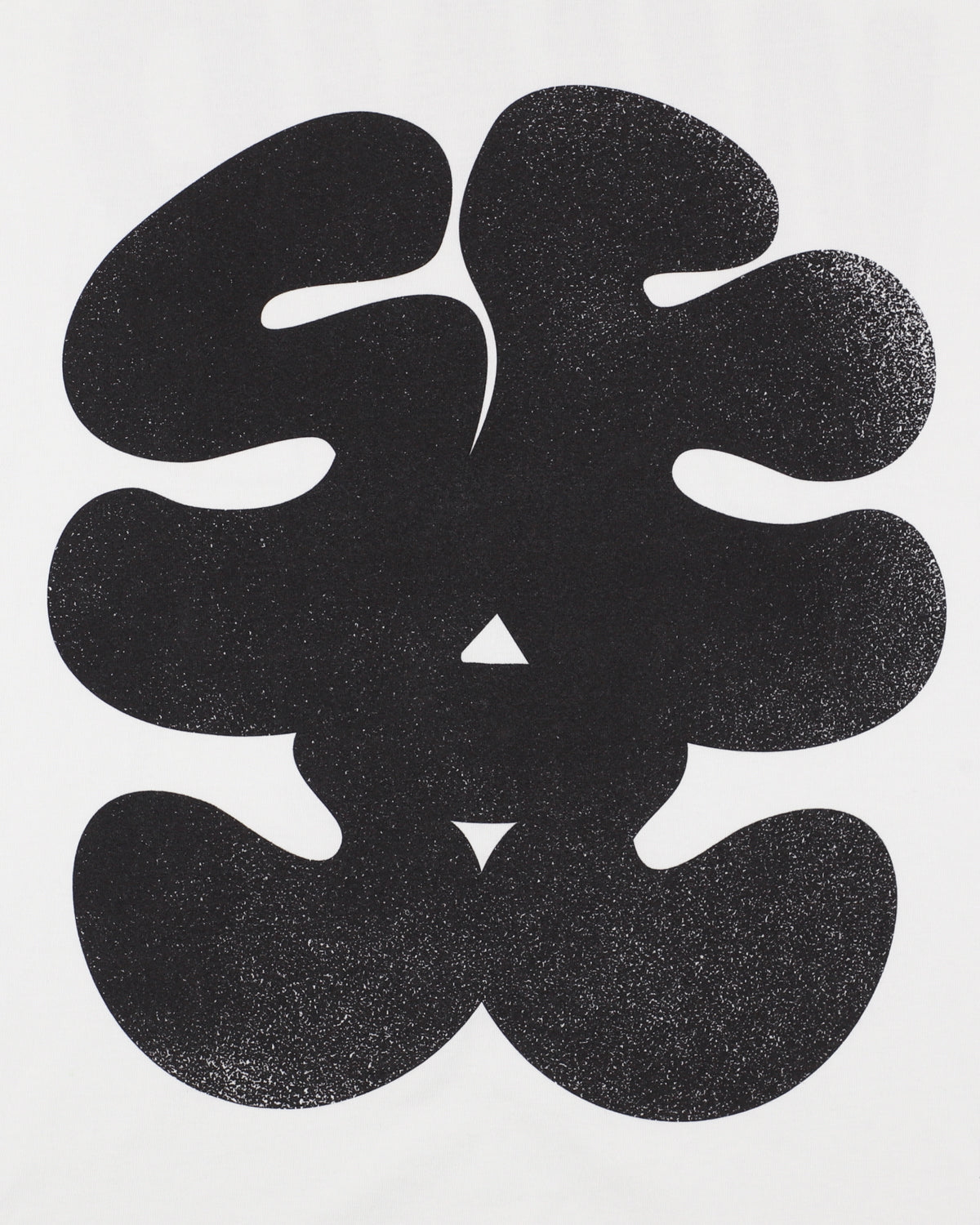 FULL HOUSE SEA L/S TEE