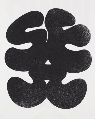 FULL HOUSE SEA L/S TEE