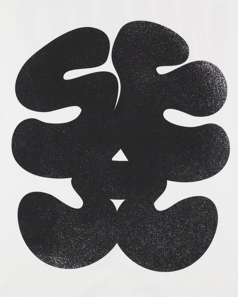 FULL HOUSE SEA L/S TEE