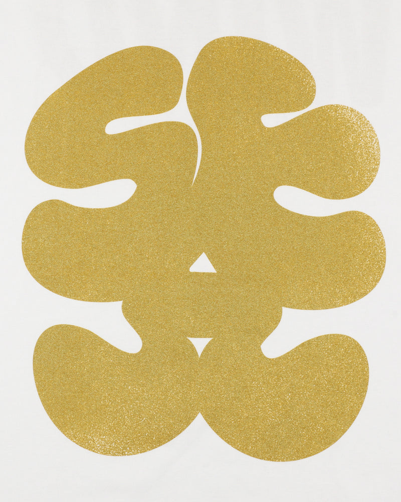 FULL HOUSE SEA L/S TEE