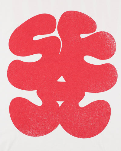 FULL HOUSE SEA L/S TEE