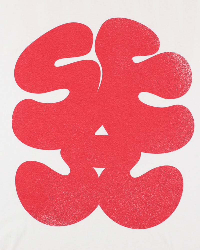 FULL HOUSE SEA L/S TEE