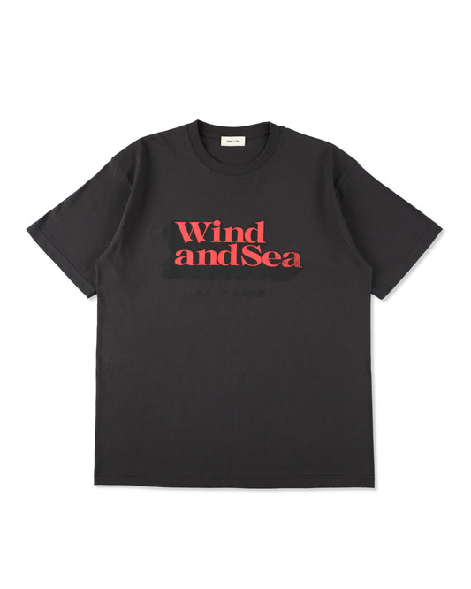 FILM TEE