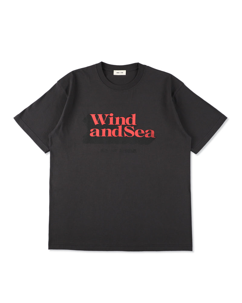 FILM TEE