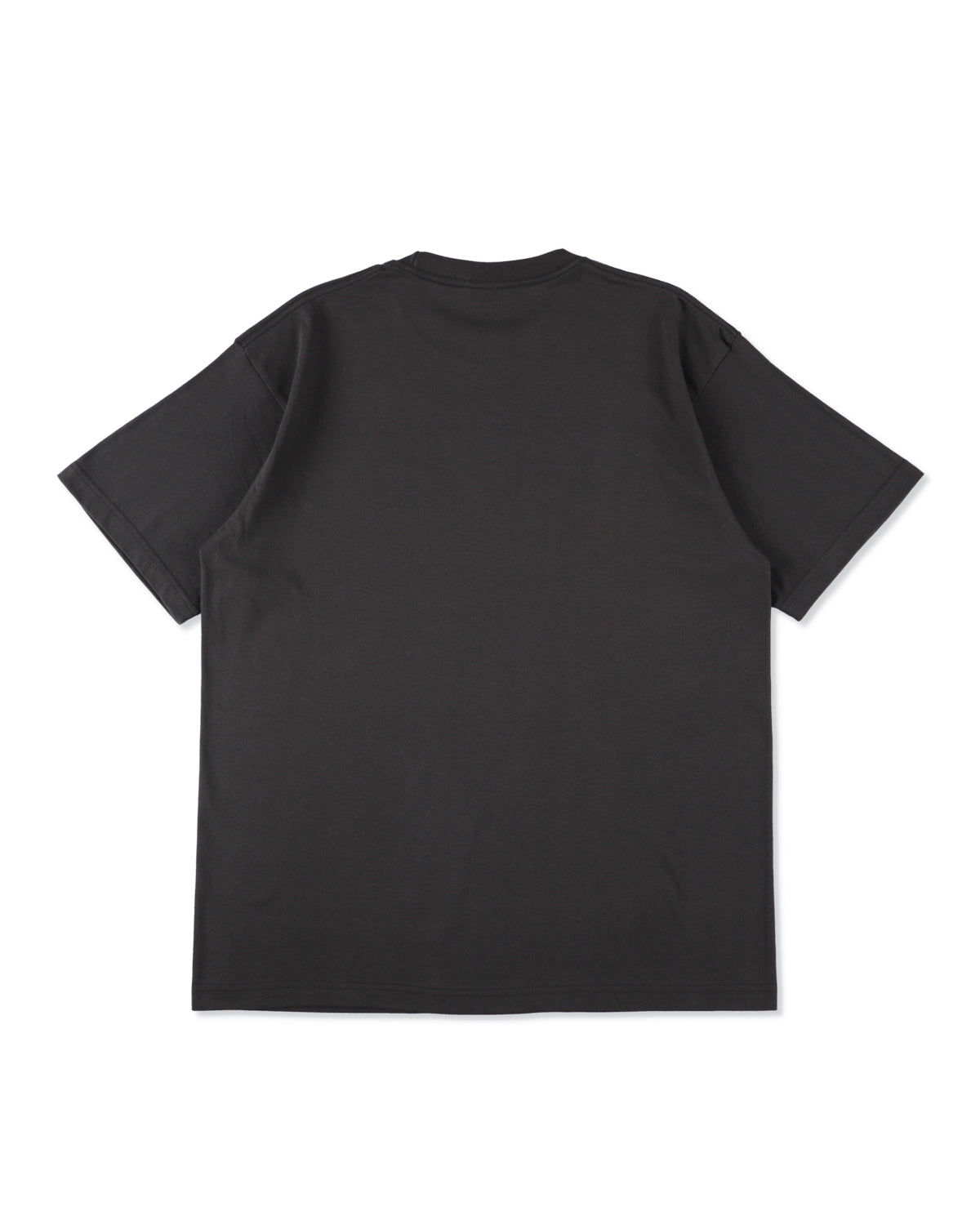 FILM TEE